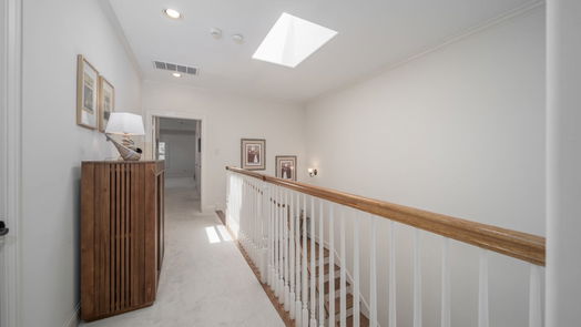 Houston 3-story, 3-bed 1337 W Bell Street-idx