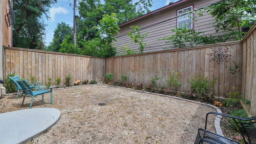 Houston 3-story, 3-bed 1337 W Bell Street-idx