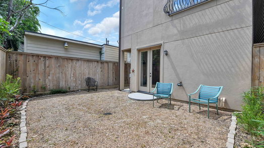 Houston 3-story, 3-bed 1337 W Bell Street-idx