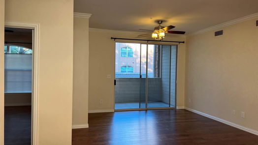 Houston 1-story, 2-bed 2111 Welch Street A121-idx