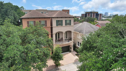 Houston 3-story, 3-bed 1337 W Bell Street-idx