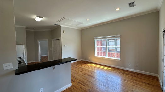 Houston 2-story, 2-bed 508 W Clay Street-idx