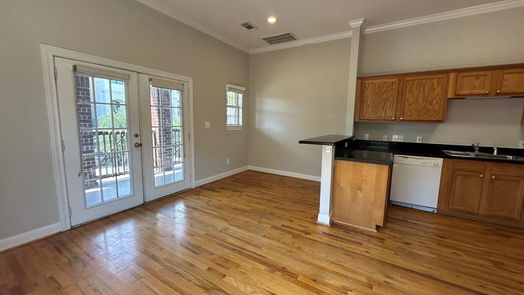 Houston 2-story, 2-bed 508 W Clay Street-idx