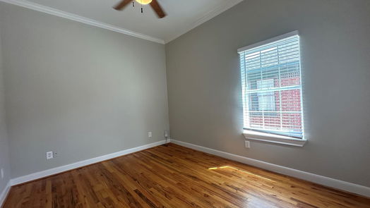 Houston 2-story, 2-bed 508 W Clay Street-idx