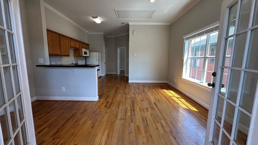 Houston 2-story, 2-bed 508 W Clay Street-idx