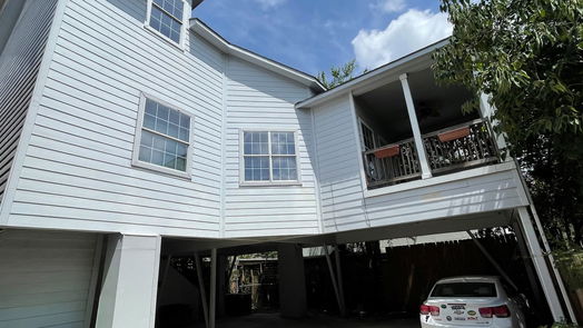 Houston 2-story, 2-bed 508 W Clay Street-idx