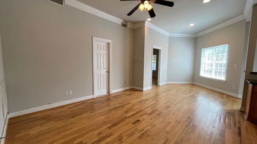 Houston 2-story, 2-bed 508 W Clay Street-idx