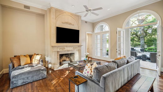 Houston 2-story, 6-bed 11 Shadder Way-idx