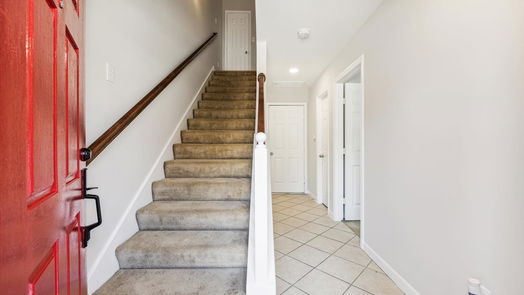 Houston 3-story, 3-bed 1811 Gillette Street-idx