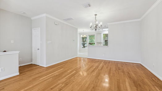 Houston 3-story, 3-bed 1811 Gillette Street-idx