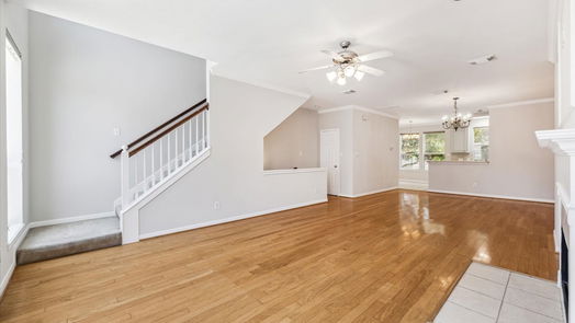 Houston 3-story, 3-bed 1811 Gillette Street-idx