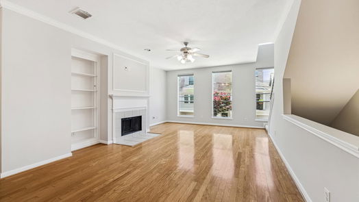 Houston 3-story, 3-bed 1811 Gillette Street-idx