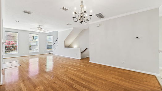 Houston 3-story, 3-bed 1811 Gillette Street-idx