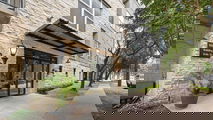 2-bedroom homes-2
