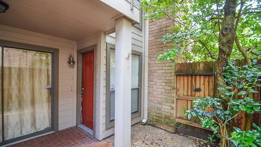 Houston 1-story, 2-bed 1201 Mcduffie Street 167-idx