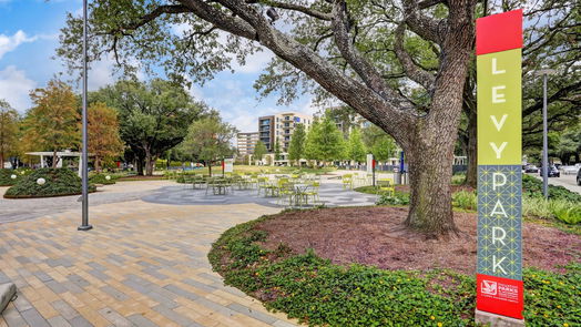 Houston 3-story, 5-bed 2118 Westgate Drive-idx