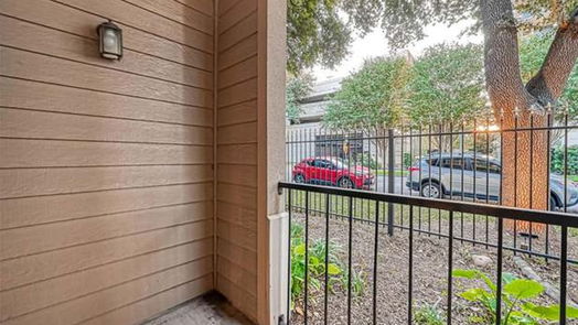 Houston 1-story, 1-bed 3231 Allen Parkway 4103-idx