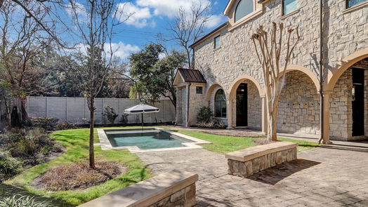 Houston 3-story, 5-bed 3637 Olympia Drive-idx