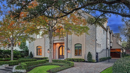 Houston 3-story, 5-bed 3637 Olympia Drive-idx