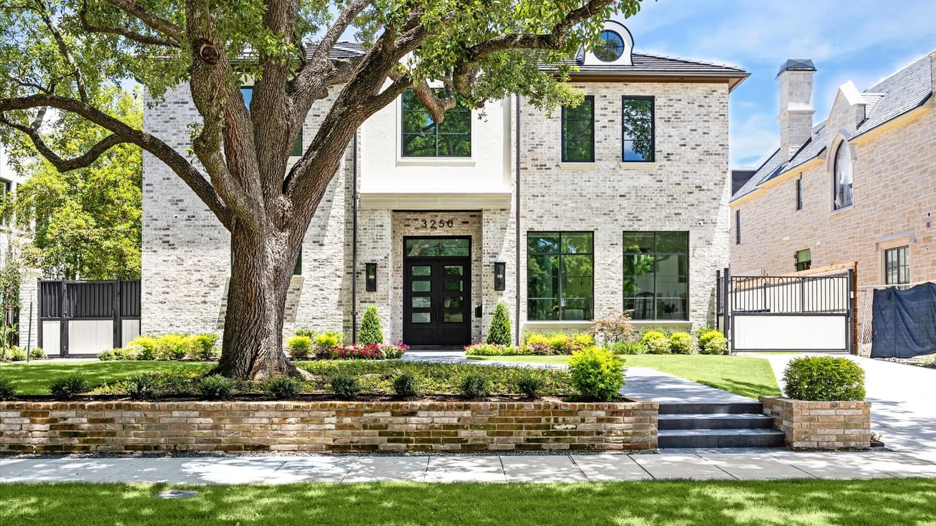 Houston 2-story, 5-bed 3250 Ella Lee Lane-idx