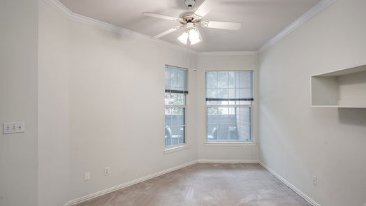 Houston 1-story, 2-bed 2100 Welch Street C109-idx