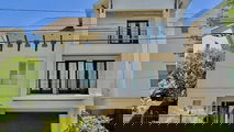 3-story homes for sale-3