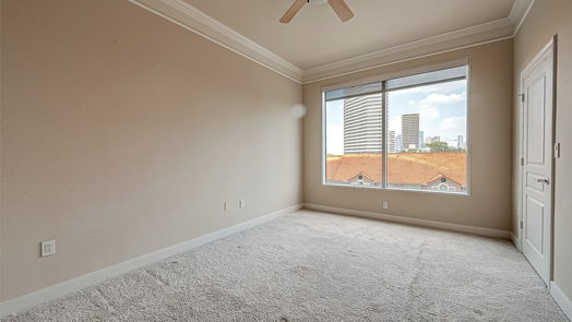 Houston null-story, 1-bed 3333 Allen Parkway 506-idx