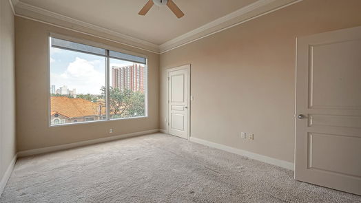 Houston null-story, 1-bed 3333 Allen Parkway 506-idx