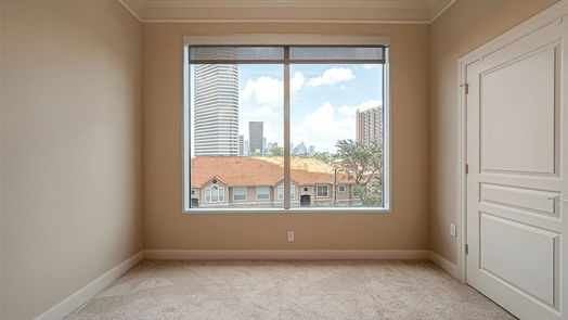 Houston null-story, 1-bed 3333 Allen Parkway 506-idx