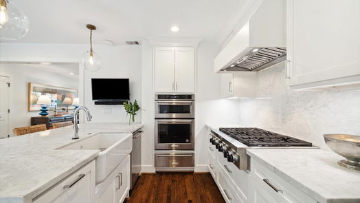 Houston 2-story, 3-bed 1800 Hazard Street-idx