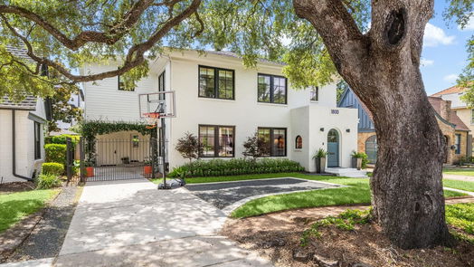 Houston 2-story, 3-bed 1800 Hazard Street-idx