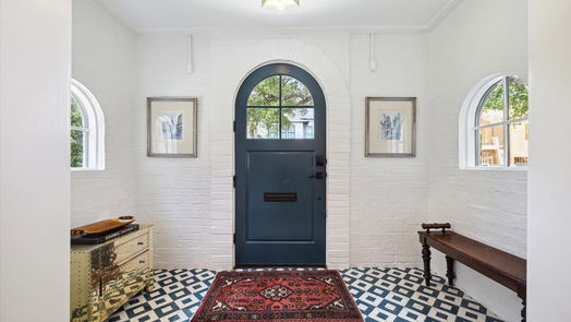 Houston 2-story, 3-bed 1800 Hazard Street-idx