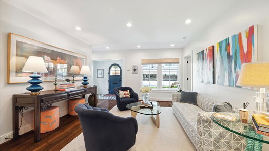 Houston 2-story, 3-bed 1800 Hazard Street-idx