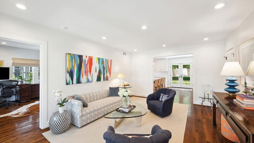 Houston 2-story, 3-bed 1800 Hazard Street-idx