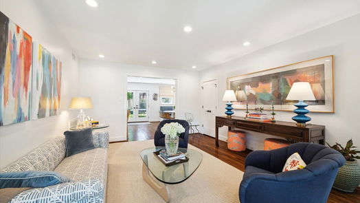 Houston 2-story, 3-bed 1800 Hazard Street-idx