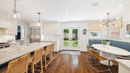 Houston 2-story, 3-bed 1800 Hazard Street-idx