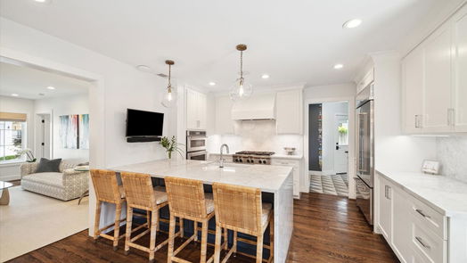 Houston 2-story, 3-bed 1800 Hazard Street-idx