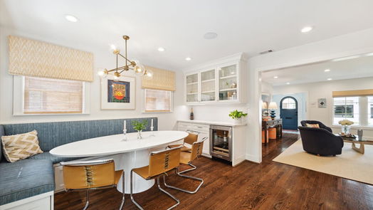 Houston 2-story, 3-bed 1800 Hazard Street-idx