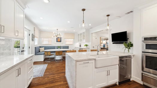 Houston 2-story, 3-bed 1800 Hazard Street-idx