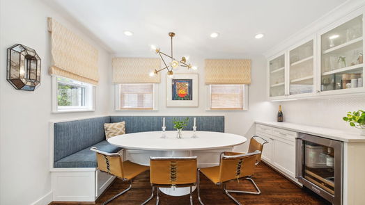 Houston 2-story, 3-bed 1800 Hazard Street-idx