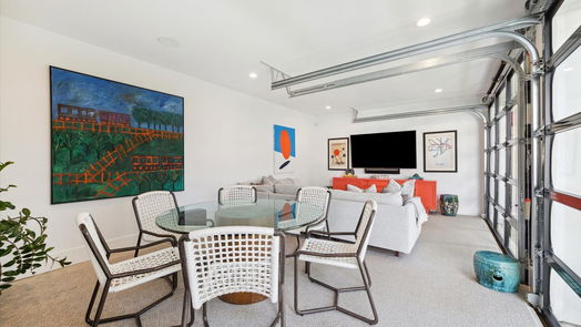 Houston 2-story, 3-bed 1800 Hazard Street-idx