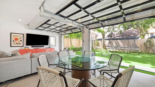 Houston 2-story, 3-bed 1800 Hazard Street-idx