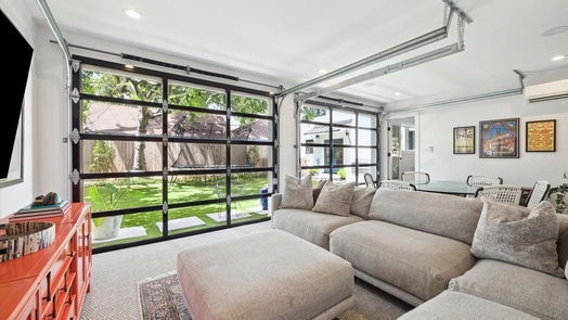 Houston 2-story, 3-bed 1800 Hazard Street-idx