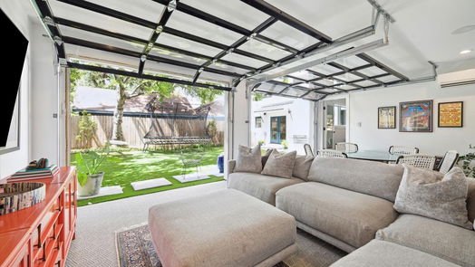 Houston 2-story, 3-bed 1800 Hazard Street-idx