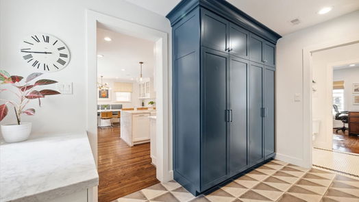 Houston 2-story, 3-bed 1800 Hazard Street-idx