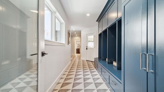 Houston 2-story, 3-bed 1800 Hazard Street-idx