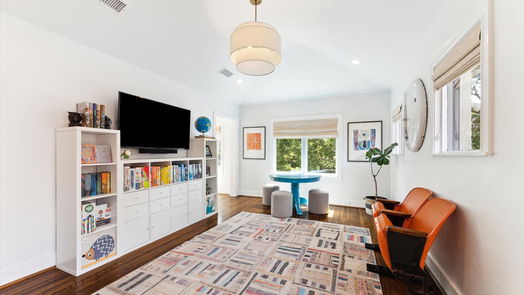 Houston 2-story, 3-bed 1800 Hazard Street-idx