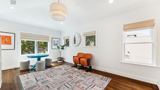 Houston 2-story, 3-bed 1800 Hazard Street-idx