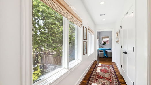 Houston 2-story, 3-bed 1800 Hazard Street-idx