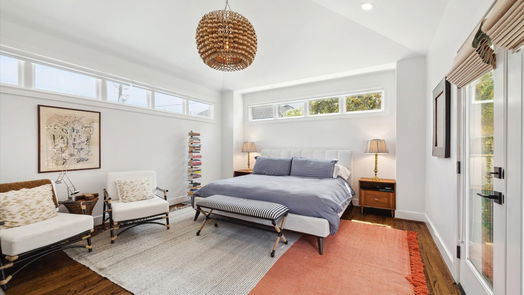 Houston 2-story, 3-bed 1800 Hazard Street-idx